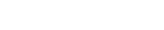 开云在线登录app入口