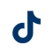 官方抖音号