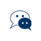 微信公众号