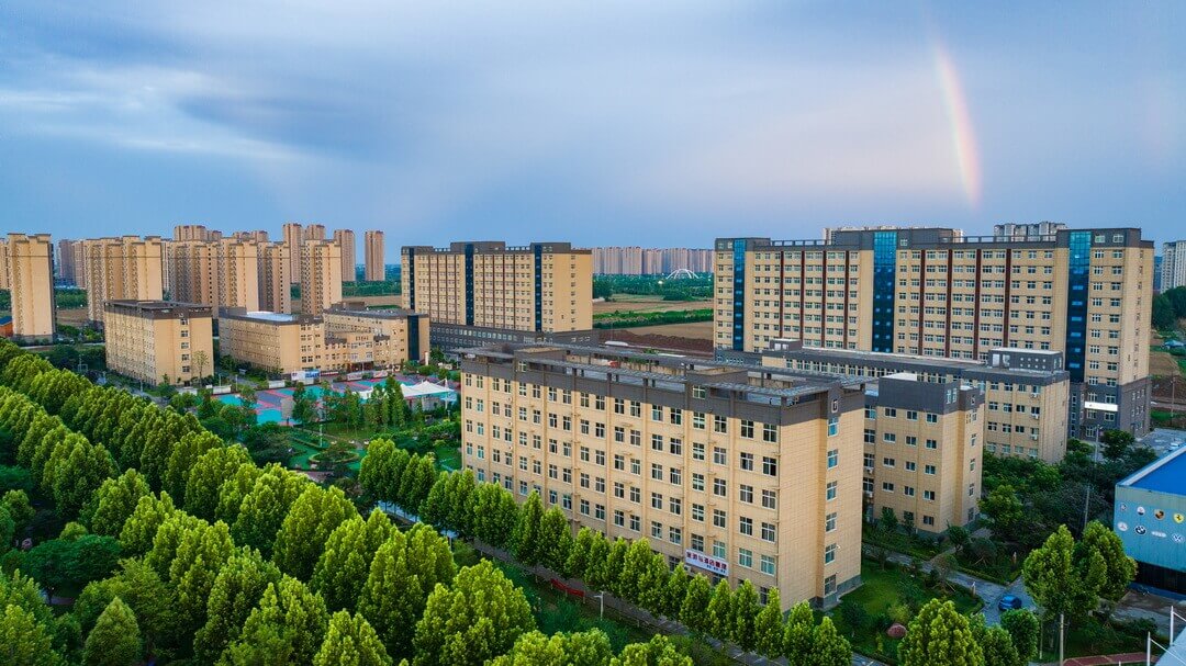 开云在线登录app入口