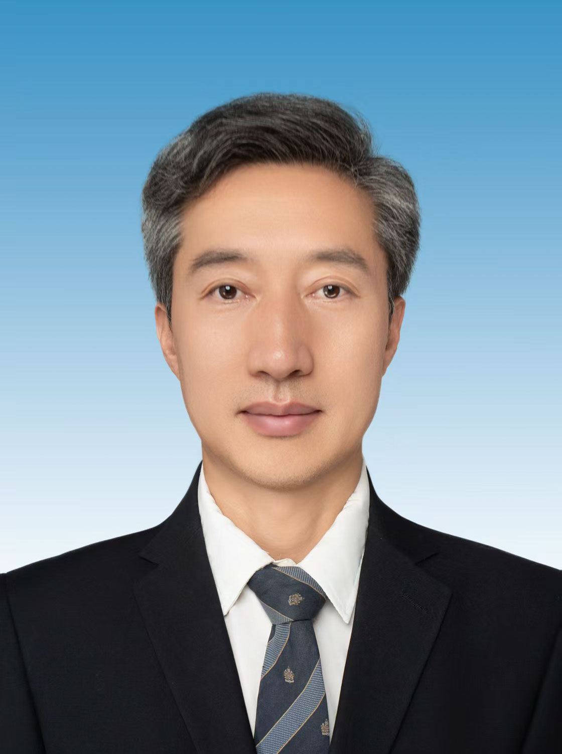 丁立杰