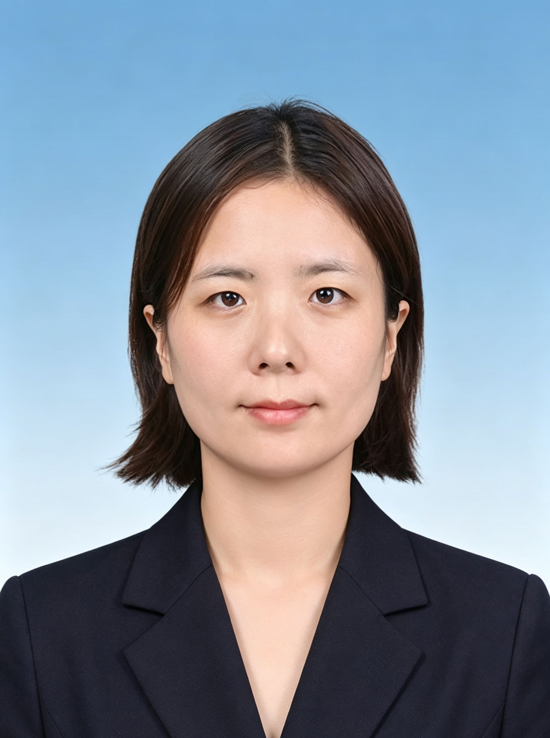 刘大卫