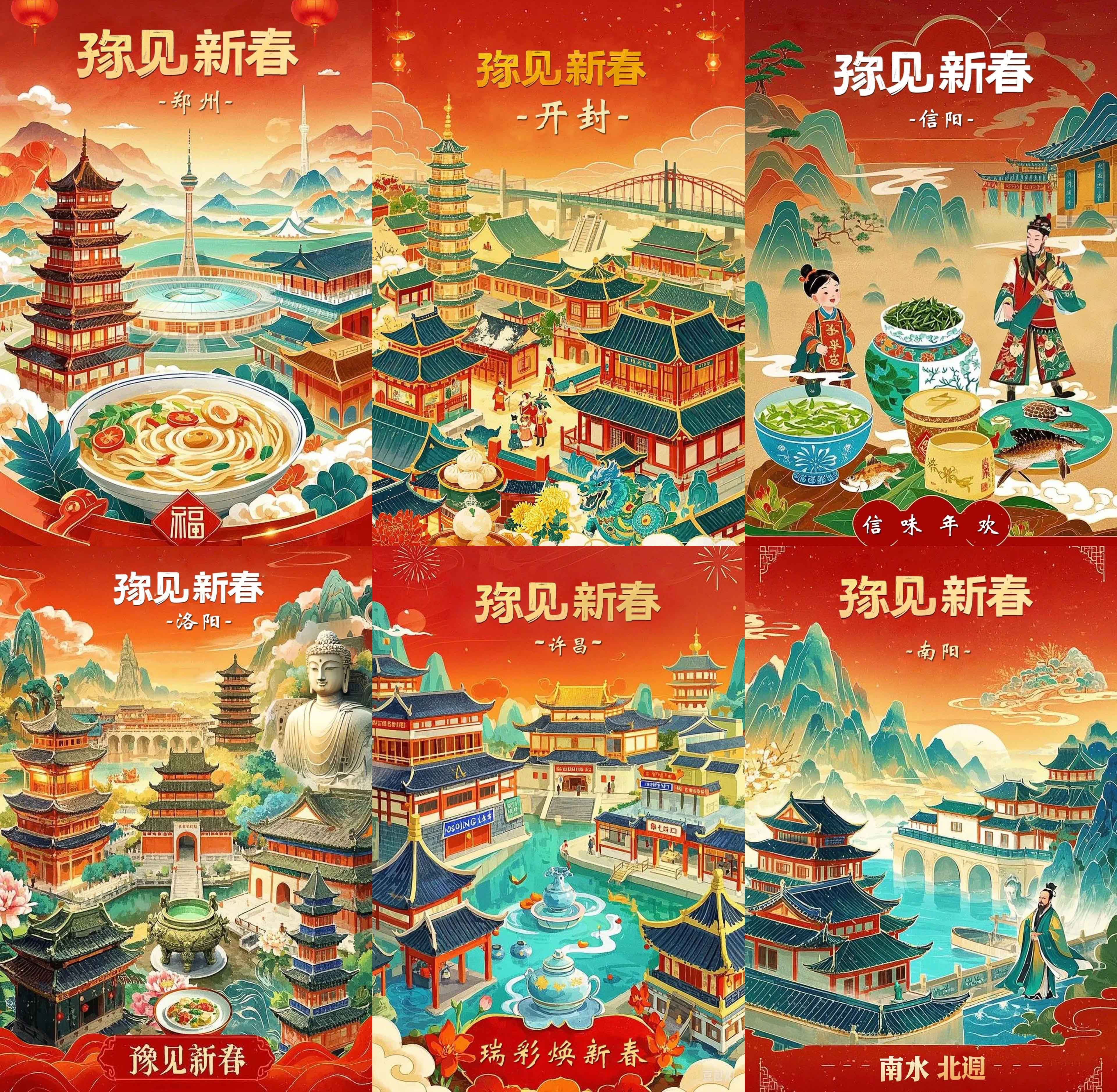 微信图片_20250324075512 微信图片_20250324075512
