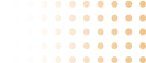 640_005 640_005