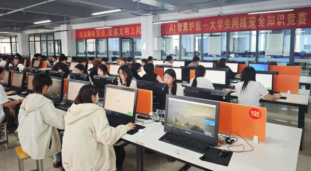 竞赛0 竞赛0