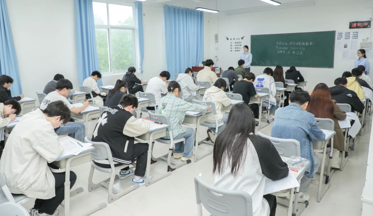 单招4 单招4