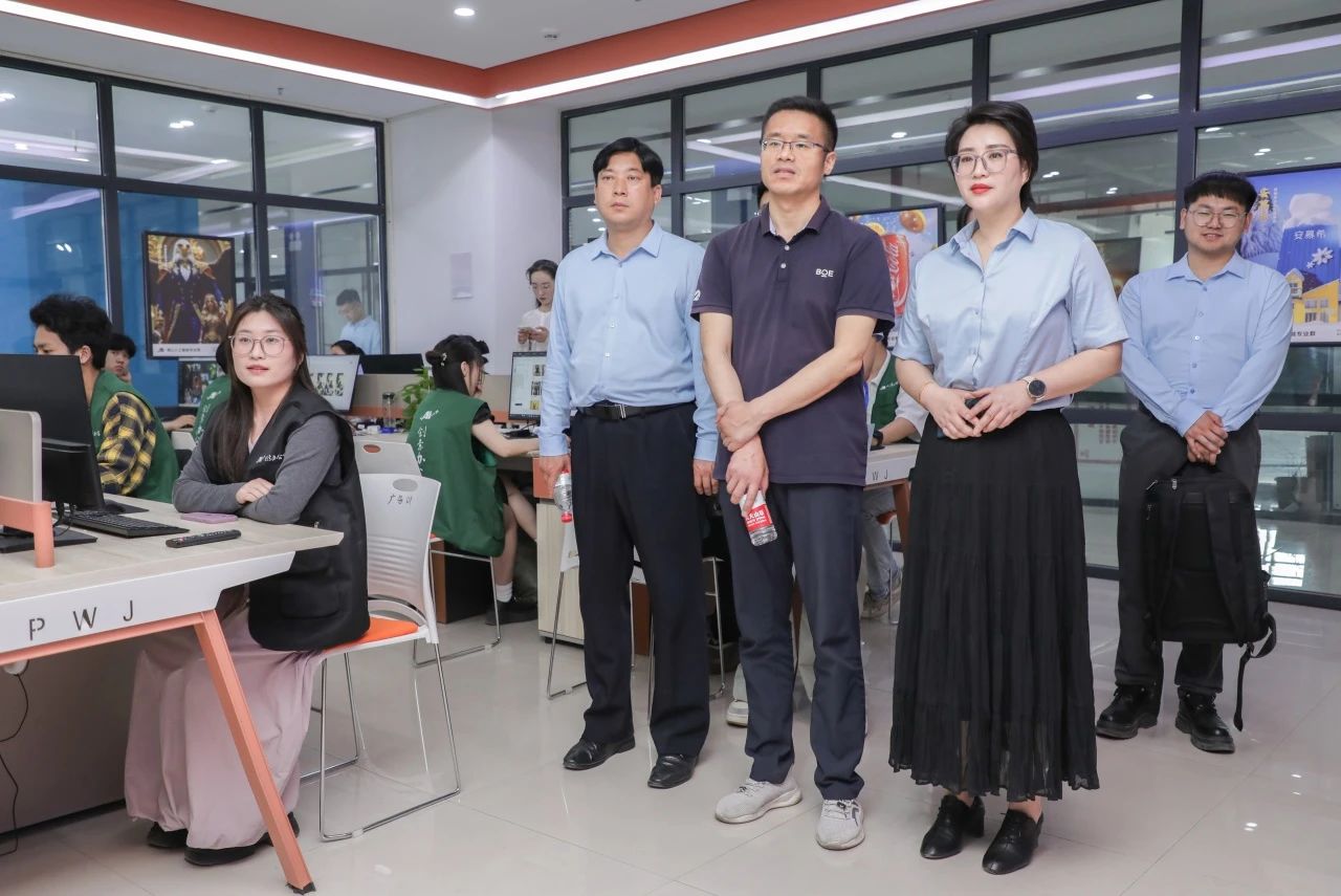 49388b31443199f2f8911eb3fe6e6b95 49388b31443199f2f8911eb3fe6e6b95