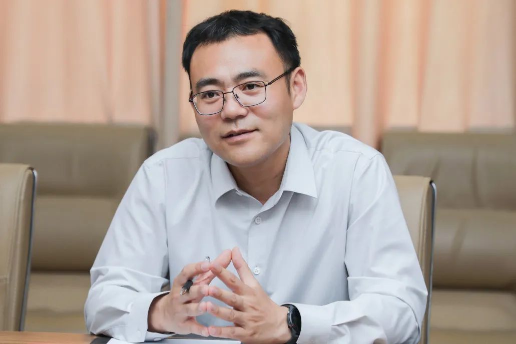 科大2