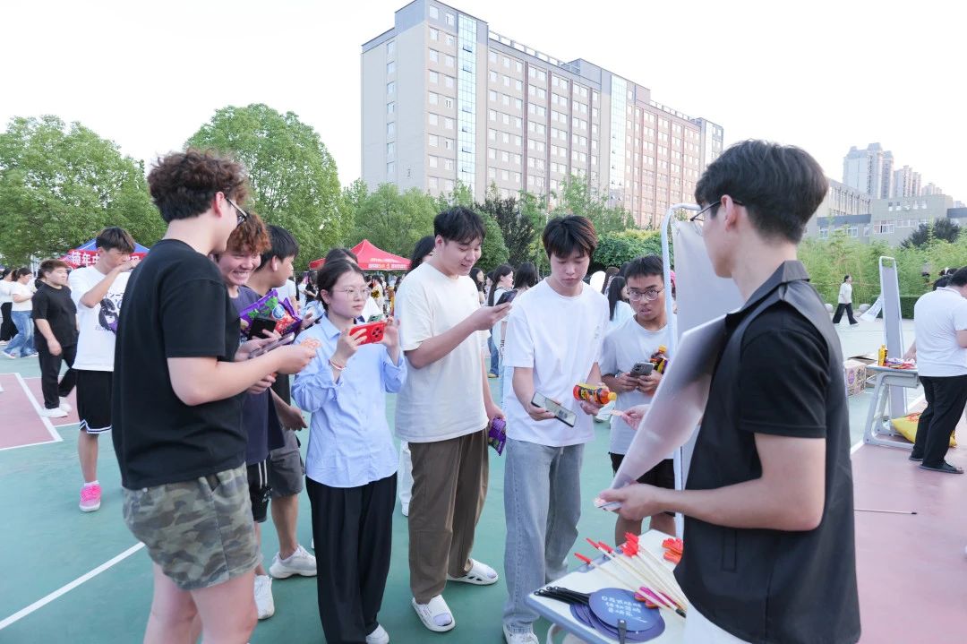微信图片_20250610081853