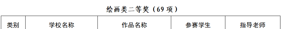 1.png 1.png