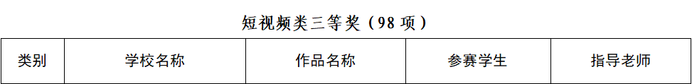 5.png 5.png