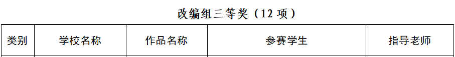 7.png 7.png
