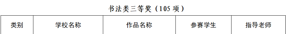 3.png 3.png