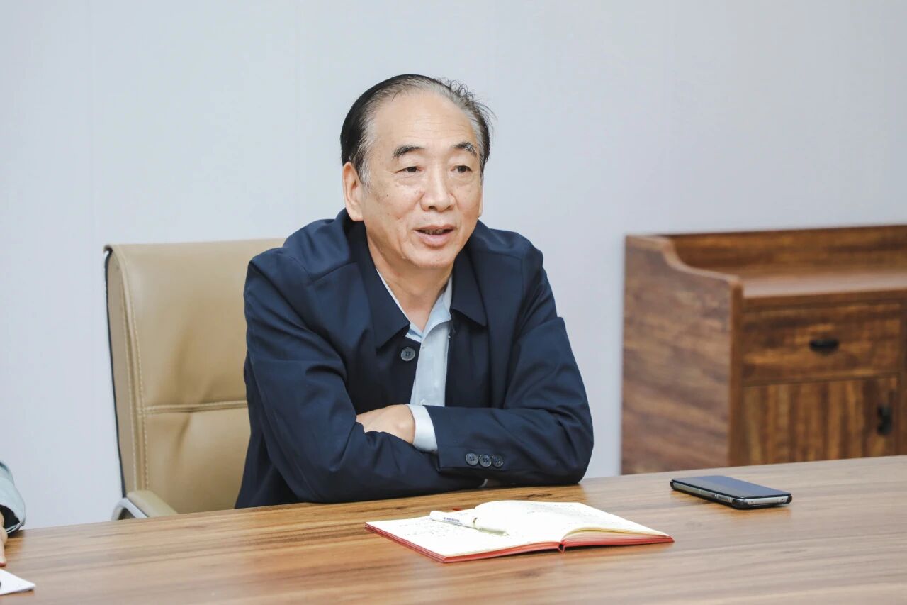 微信图片_2025-09-30_192334_670.jpg 微信图片_2025-09-30_192334_670.jpg