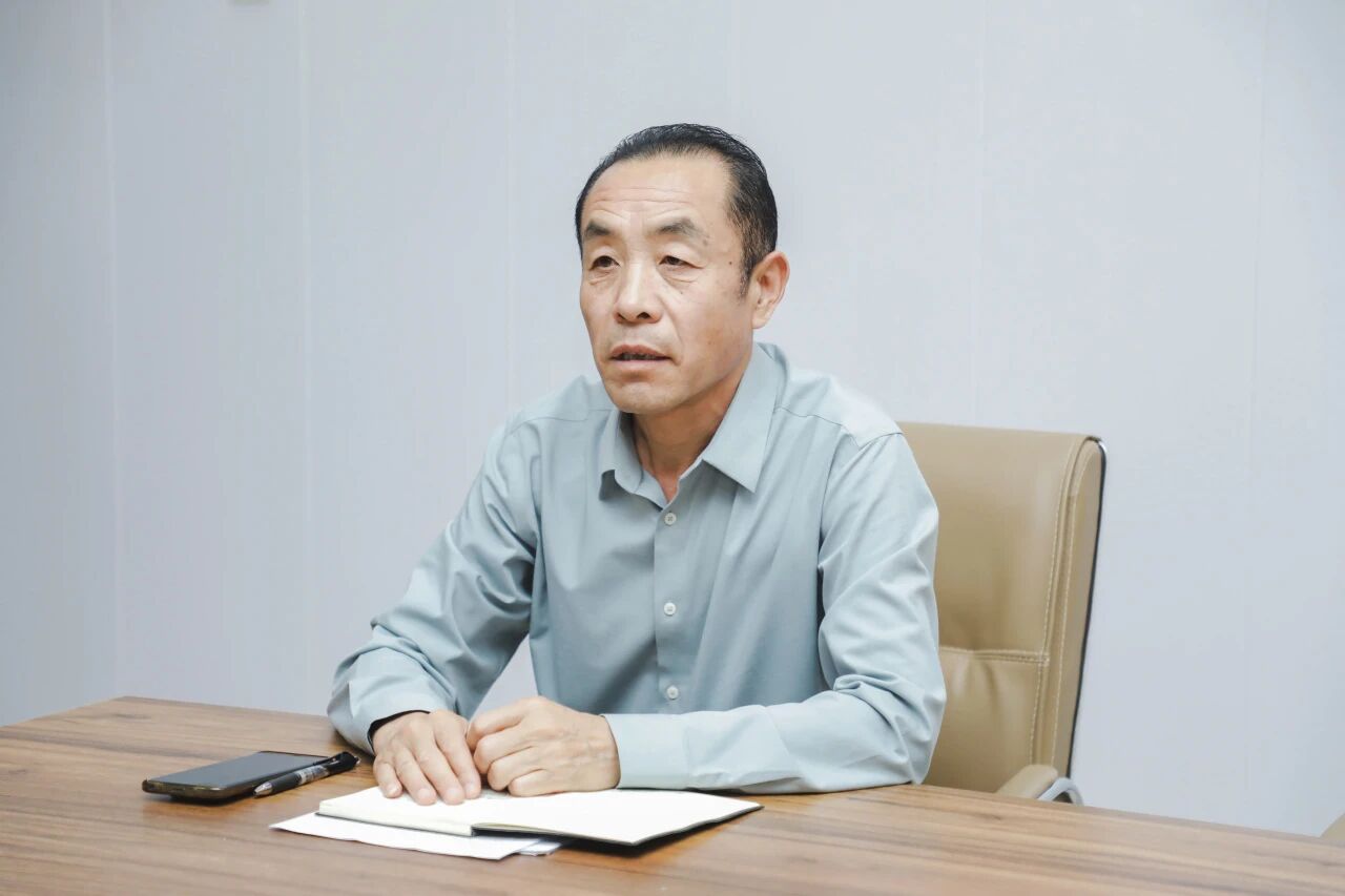 微信图片_2025-09-30_192330_960.jpg 微信图片_2025-09-30_192330_960.jpg