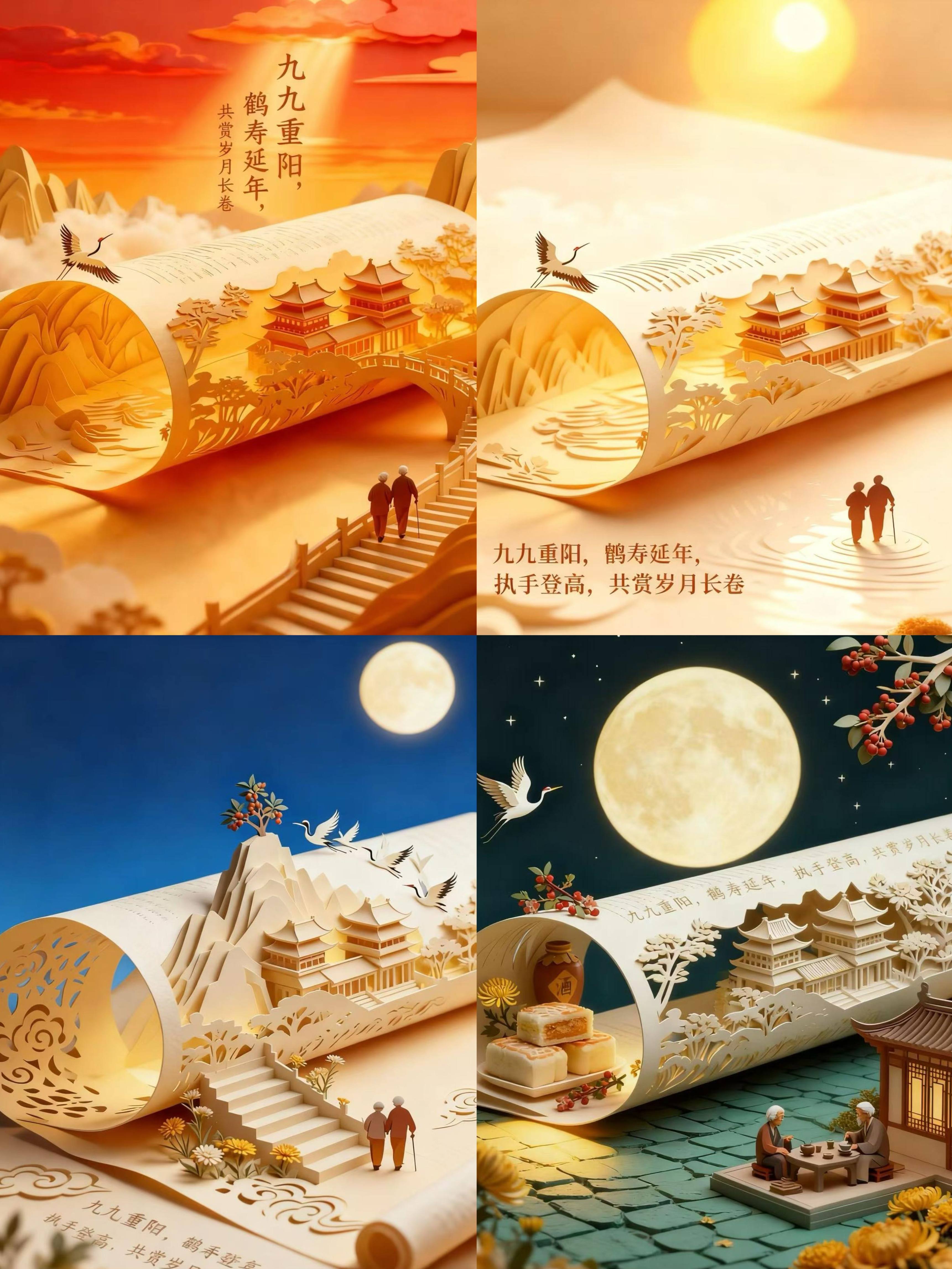 微信图片_20251031094105_364_93(1) 微信图片_20251031094105_364_93(1)