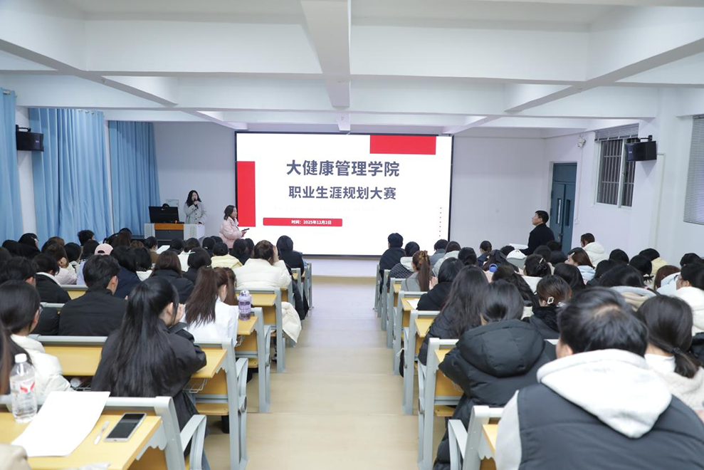 图片1 图片1