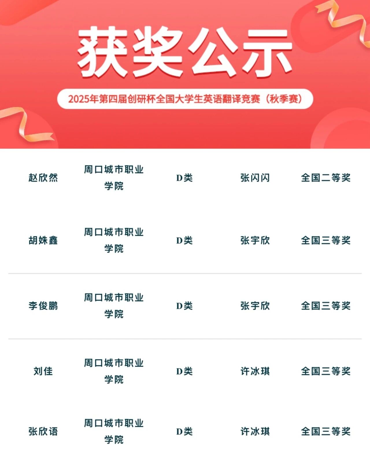 微信图片_2025-12-29_091742_850 微信图片_2025-12-29_091742_850