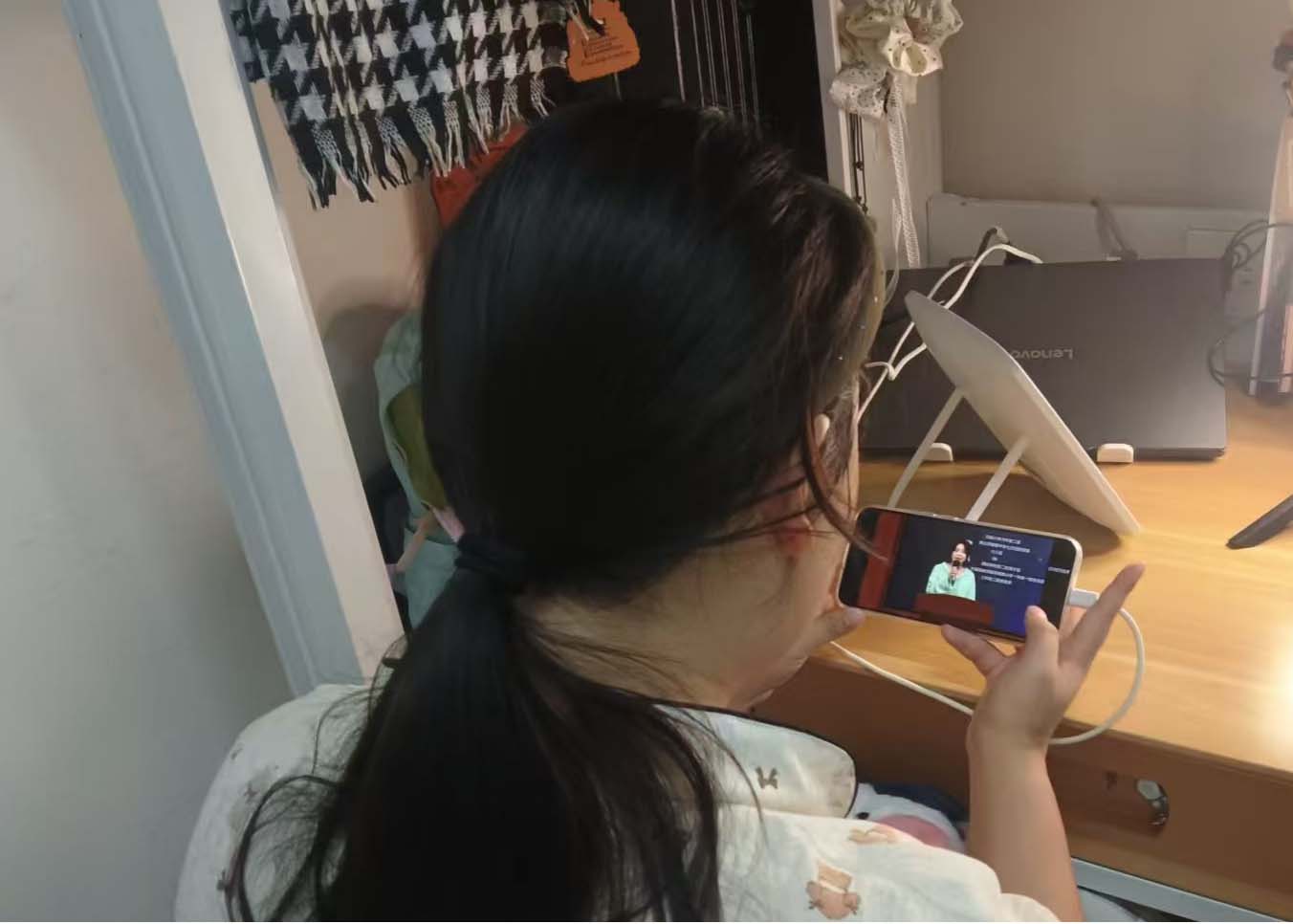 图片4 图片4