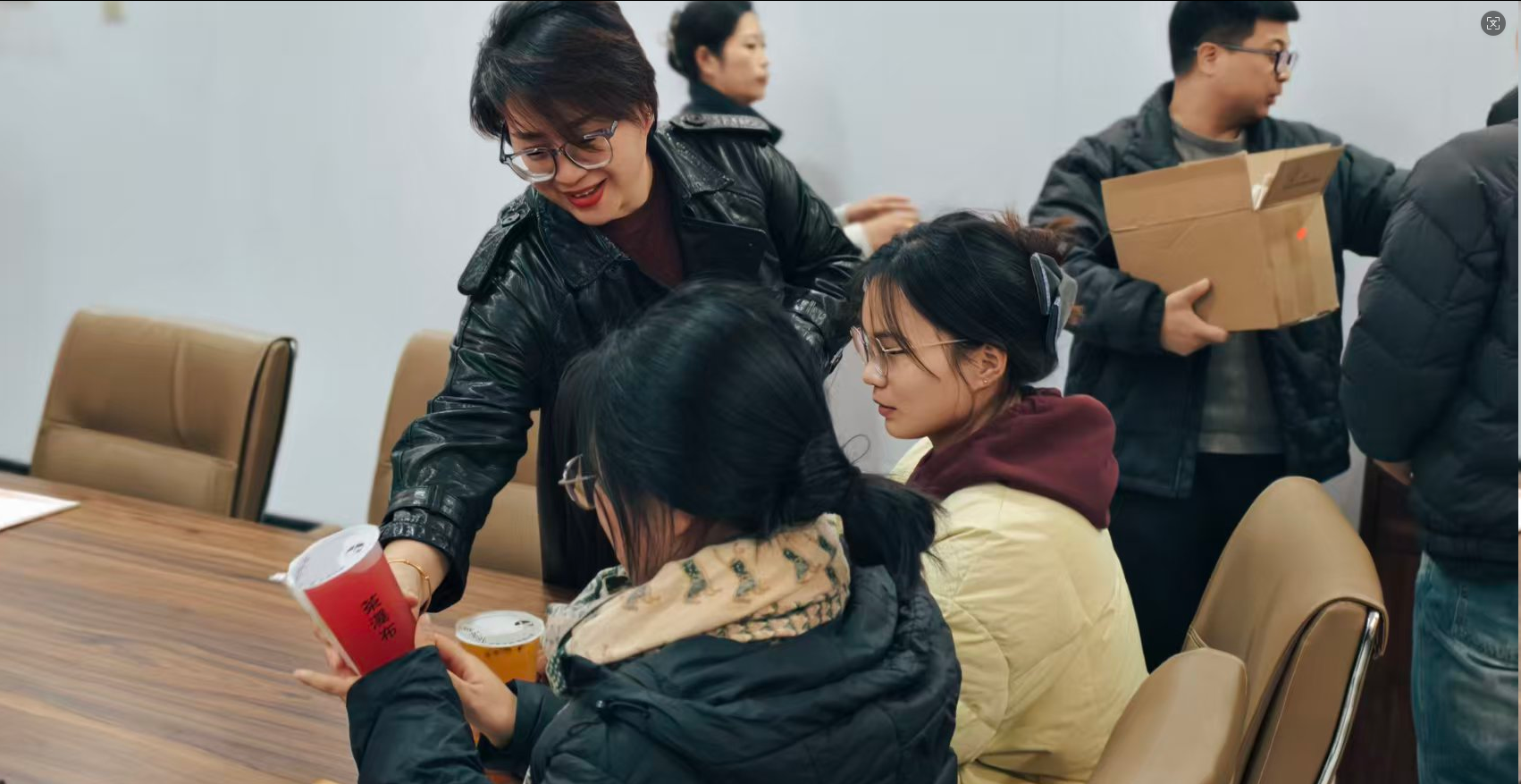 图片 图片
